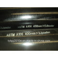 ASTM A500 Steel Pipe